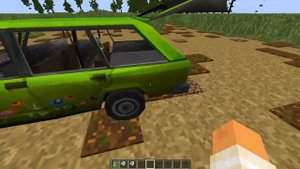 Обнова пак НЮКЕМА для 1.12.2 ! ЗИЛ, НОВЫЙ КАМАЗ, НОВЫЕ ЖИГИ!