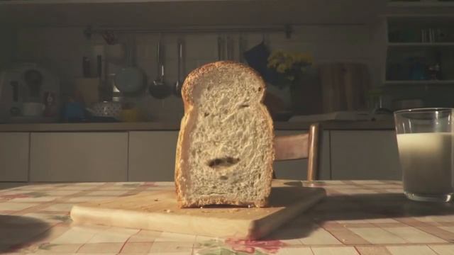плавленый сыр карат бозовое реклама