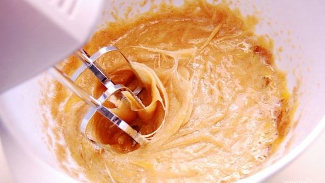 Печенье с фисташками и шоколадом