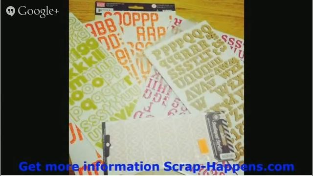 Scrapbooking Supplies Scrapbooking To Preserve Your Precious Memories Scrapbooking Supplies
