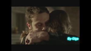 Нарезка.Михримах и Бали бей, Дефне и Баязид, Хюррем и Сулейман.