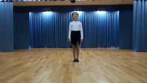 #стихи Стих про Родину