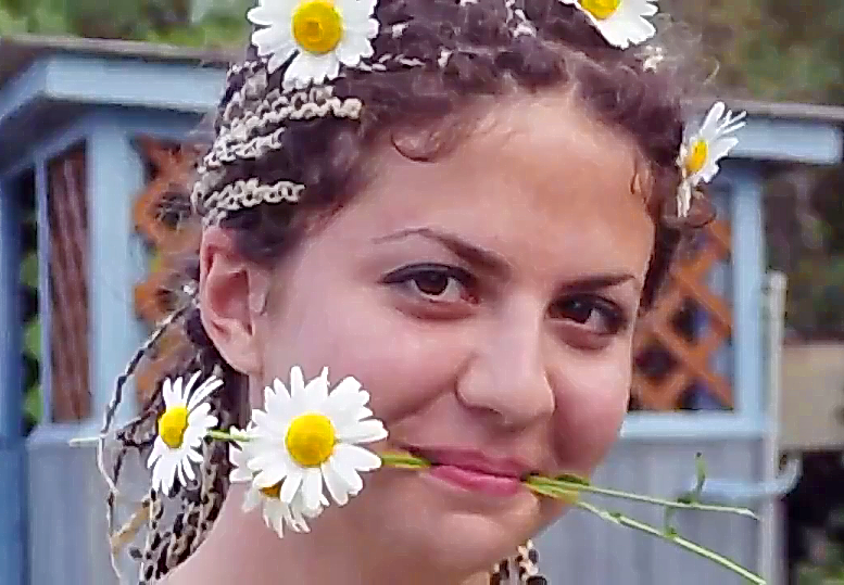 ОЗЕРО ДЕТСТВА....mp4 смотреть онлайн