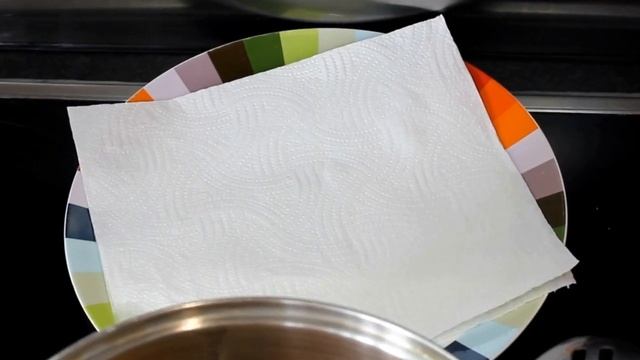 Как правильно жарить пончики в масле? Все секреты приготовления вкуснейших пончиков за 2 минуты. смотреть онлайн