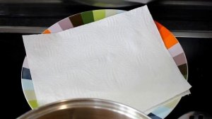 Как правильно жарить пончики в масле? Все секреты приготовления вкуснейших пончиков за 2 минуты.