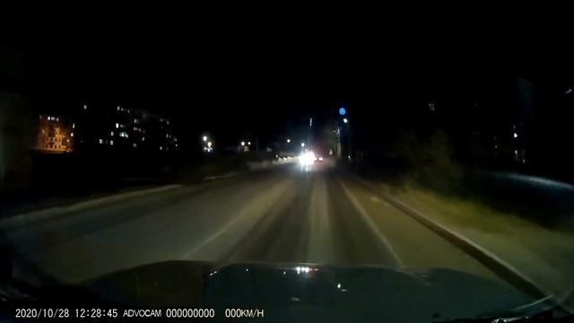 метеорит оха сахалин смотреть онлайн