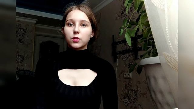 Самокритика. И ее главное достоинство ?