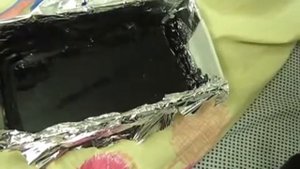 Озокеритолечение в домашних условиях