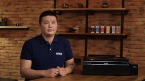 Принтеры и МФУ Epson для печати фотографий