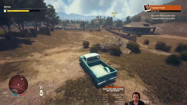 State of Decay 2 Heart Attack - Bye Neighbor // EP16 смотреть онлайн