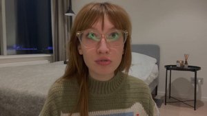 моя история СДВГ