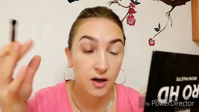 #красивыймакияж #YOUTUBE #smokyeyes# Макияж за 5 минут.