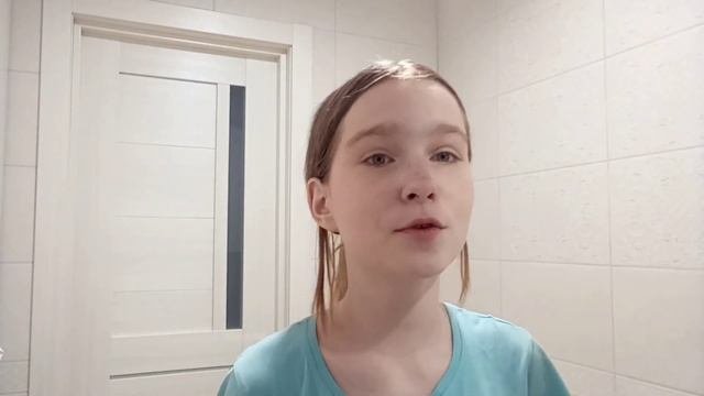Макияж Vogue/нюдовый макияж на каждый день