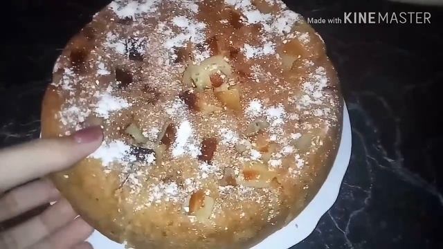 Мое меню на день + рецепты. Экономное меню смотреть онлайн