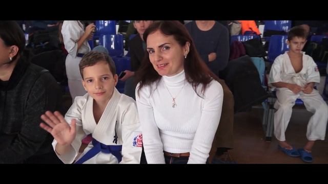 Клип ЮФО СКФО 2018 смотреть онлайн