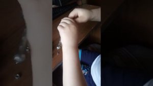 Делаем танк из железного конструктора ,, Самоделкин ,,