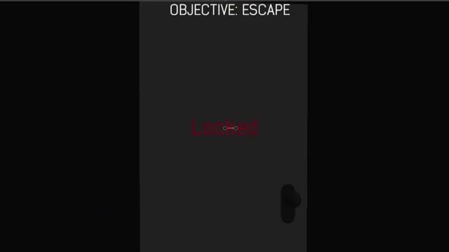 A Step Into Darkness - Interactive Trailer смотреть онлайн