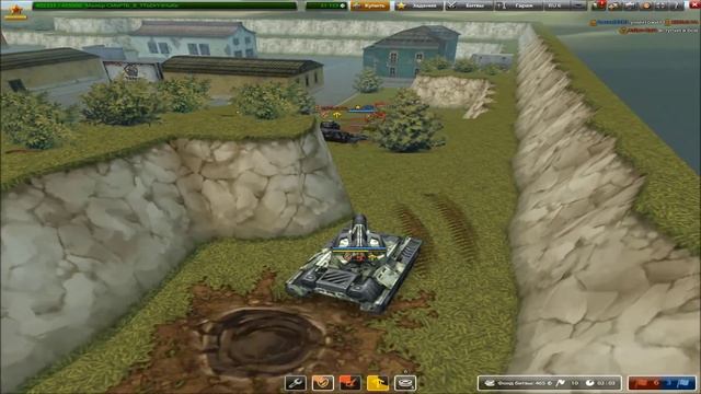 Ир.Ма ) Полковник-Половник )) смотреть онлайн