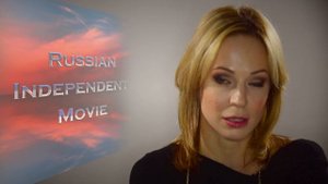 Кино и трюки без дублеров, Ирина Медведева | Irina Medvedeva's Interview #12 [RIM]