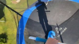 ОБЗОР и ТЕСТ INDO SCOOT