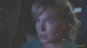 Позвони муз Григорий Смоляков  стихи Илья Железняк поёт Елена Чу -Дя