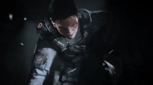 Tom Clancy’s The Division - Тизер дополнения Выживание - Трейлер E3