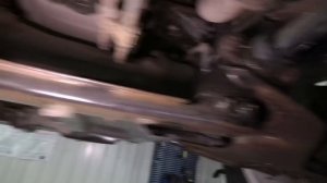 [Автообзор] Hover H5. Ховер, который нам нравится.