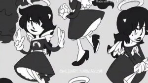 Песня Алиса ангел