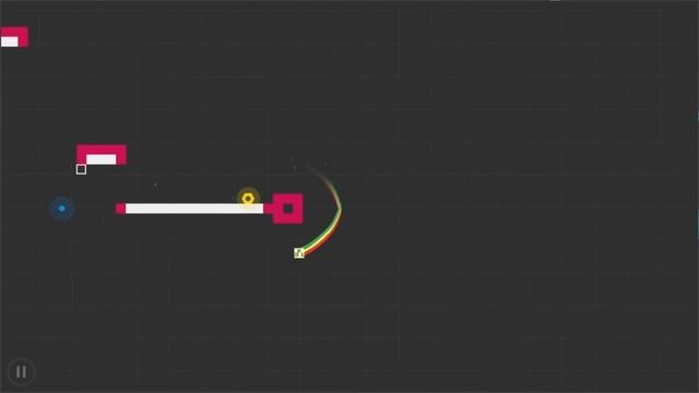 One More Jump for Android / Google Play смотреть онлайн