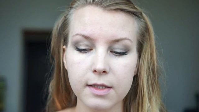 СОБИРАЕМСЯ ВМЕСТЕ!! (Макияж, Прическа, Look) смотреть онлайн