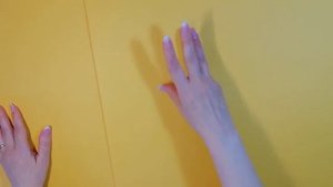 Пальчиковая гимнастика. Прогулка. Поход в гости. Подъём.