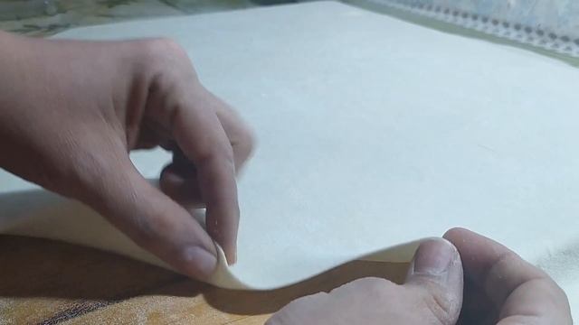 Ханум на сковороде - Gul Honim - Гуль хоним смотреть онлайн