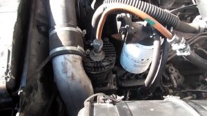 Газ 3308 ремонт #14 ответы