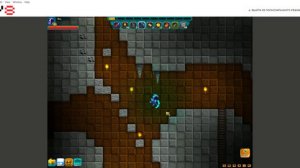 Как найти ДРЕВНИЙ КОМПЮТЕР в игре "Orion Sandbox Ennahched"