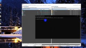 Компиляция и прошивка файла конфигурации для КаРадио