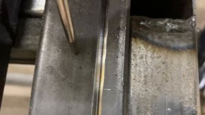 Кернер с валберис