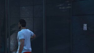 9 ЛАЙФХАКОВ ДЛЯ GTA ONLINE О КОТОРЫХ ТЫ НЕ ЗНАЛ / ФИШКИ И ХИТРОСТИ ДЛЯ ГТА 5