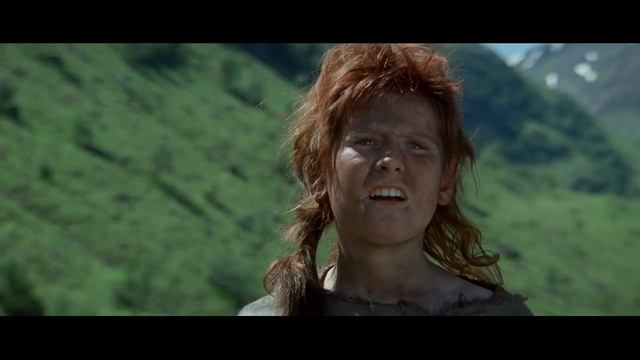 Патруль. Уильям тренируется со своим другом. HD смотреть онлайн