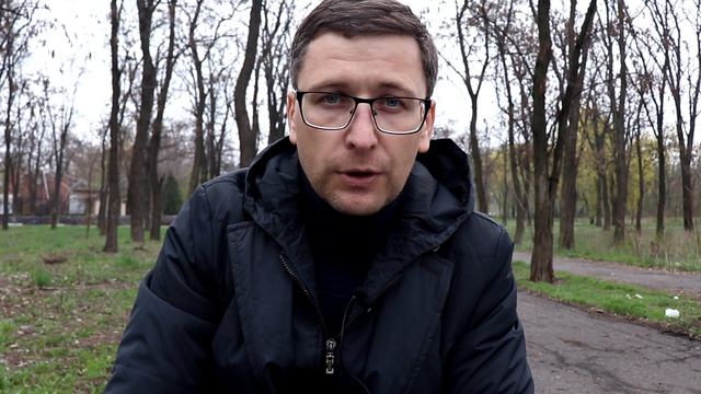 Как вести блог (канал на ютуб) в декрете? Где найти время? смотреть онлайн