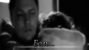 Диня и Настя сериал глухарь.mpg