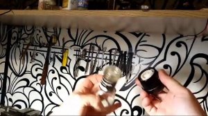 Старая мельница, все перемелется