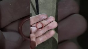 замена радиатора печки Хонда Одиссей RB1