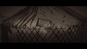 КОМУЗ РЕМИКС| KYRGYZ KOMUZ REMIX