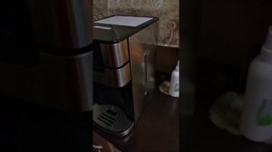 Термопот KITFORT КТ-2501

Обзор и использование