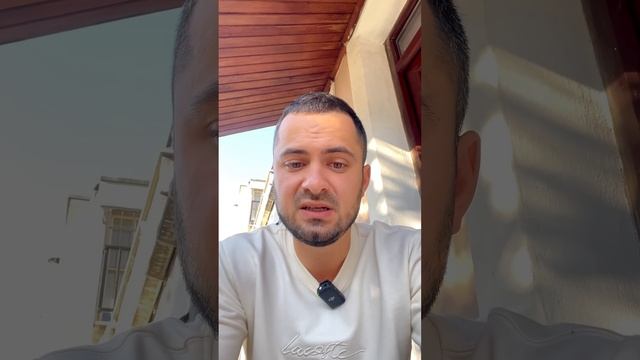 Новости ??♂ 23 октября 2023 новые требования на таможне. Какие изменения? Авто из Японии под заказ