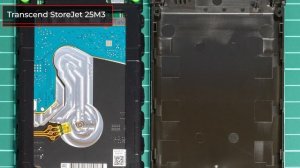 ТОП—10. Самые продаваемые внешние жесткие диски и SSD накопители. Статистика на Август 2022 года!