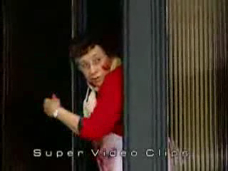 Жестокий розыгрыш смотреть онлайн