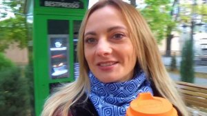 Я как МАМА / Что я ДЕЛАЛА ДОМА с Людой и Аней / VLOG от НЮСЯ ТВ