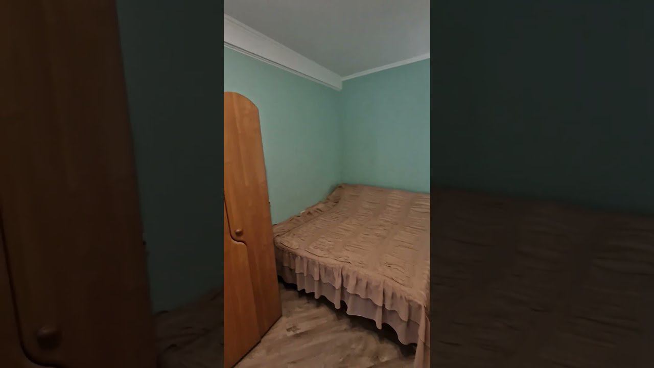 Забронируйте со скидкой +79787277738, ул.Ефремова 16, квартира посуточно в Севастополе.