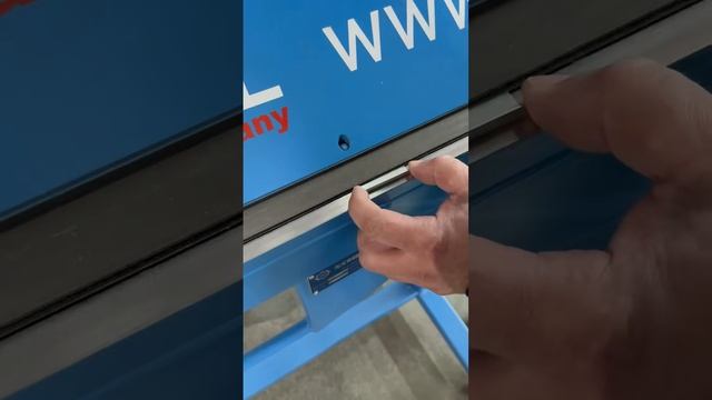А вы видели такие визитки? #shorts